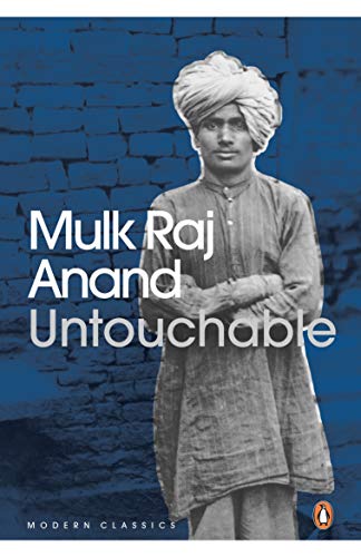 [9780143027805-1] Untouchable (PMC)