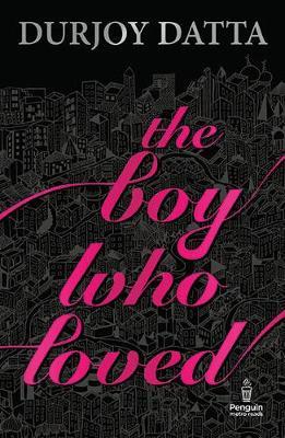 [9780143426578-1] The Boy Loho Loved