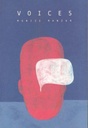 Voices