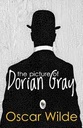 The Picture of Dorian Gray (FP)