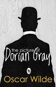 [9788175993082-1] The Picture of Dorian Gray (FP)