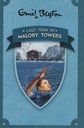 Last Term At  Malory Towers 6 (DEAN)