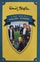 [9780603570193-1] First Term At Malory Towers 1
