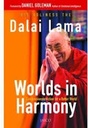 Worlds in Harmony : Compassionate Action for a Better World (Jaico)