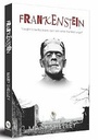 Frankenstein (FP)