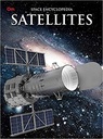 Satellites : Space Encyclopedia