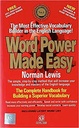 Word Power Made Easy (Goyal Publishers)