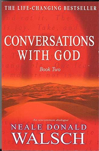 [9780340980330-1] Conversations with God : Book 2