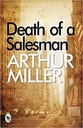 Death of a Salesman (FP)