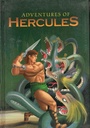 Adventures of Hercules