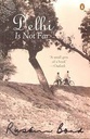 Delhi Is Not Far