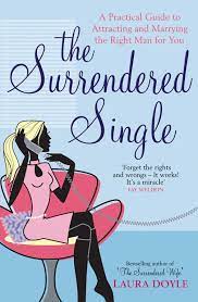 [9781416511632-1] The Surrendered Single