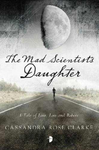 [9780857662644-1] The Mad Scientists Daughter