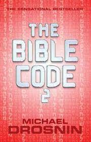 [9780753817247-1] The Bible Code 2 : The Countdown