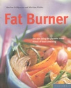 Fat Burner