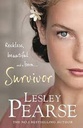 Survivor : Reckless, Beautiful and a bron..
