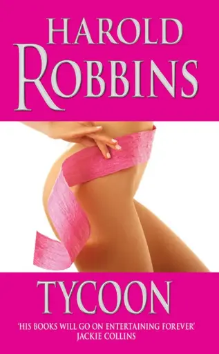[9781849832342-1] Tycoon