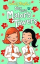 New Term at Malory Towers (EB)