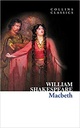 Macbeth (Collins Classics)