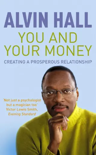 [9780340793411-1] You and Your Money