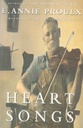 Heart Songs