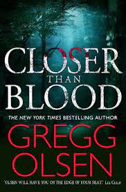 [9781780332888-1] Closer Than Blood