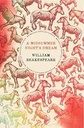 A Midsummer Nights Dream (Macmillan Classics)