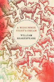 [9781509857616-1] A Midsummer Nights Dream (Macmillan Classics)