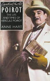 [9780007282463-1] Poirot : The Life And Times of Hercuole Poirot