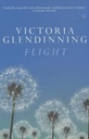 Flight (Scribner)