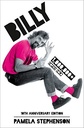 Billy (Pamela Stephenson)