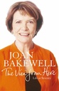 The View From Here : Life at Seventy