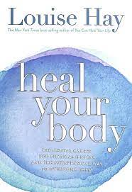 [9788190416986-1] Heal Your Body