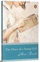 The Diary Of A Young (PB) (Penguin)