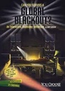 Can You Survive A Global Blackout ? You Choose Books