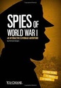 Spies of World War : You Choose Books