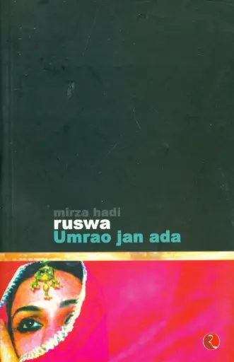 [9788171673117-1] Umrao Jan Ada