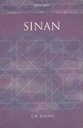 Sinan : Makers of Islamic Civilization