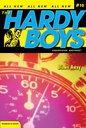 The Hardy Boys : Undercover Brothers 10