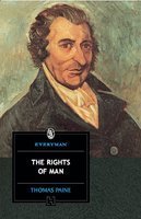 [9789350091968-1] The Rights of Man