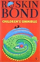 Childrens Omnibus