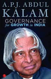[9788129132604-1] Governance for Growth in India