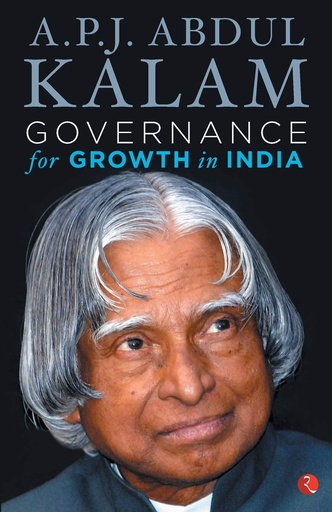 [9788129132604-1] Governance for Growth in India