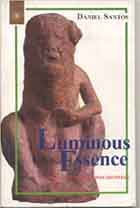 [8178220334-1] Luminous Essence : Exploring The Body Consciousness