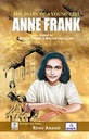 The Diary of a Young Girl Anne Frank