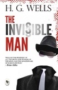 The Invisible Man (FP)