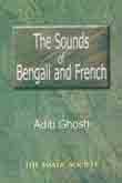 [8172361335-1] The Sounds Of Bengali And French