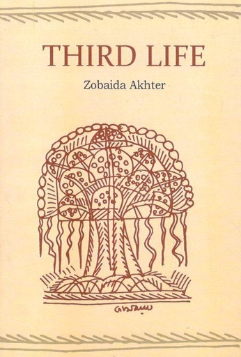 [9789849657262-1] Third Life