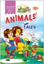 Best of Animals Tales