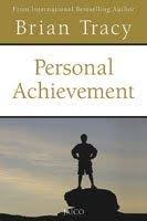 [9788172247119-1] Personal Achievement (Jaico)